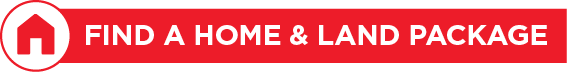 Find a home & land package