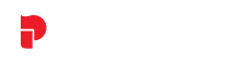 Penfold Property Group